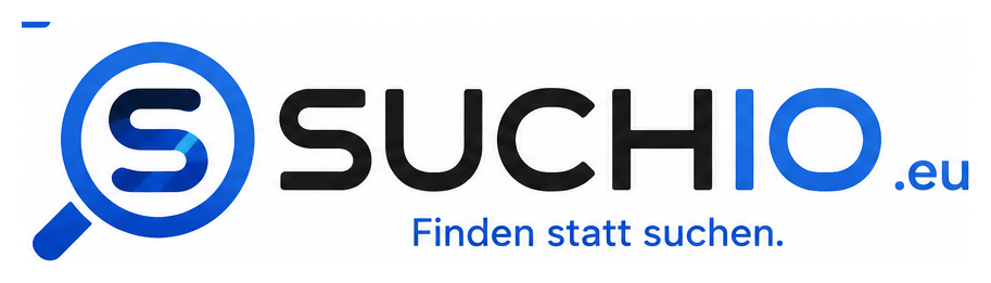 Suchio.eu